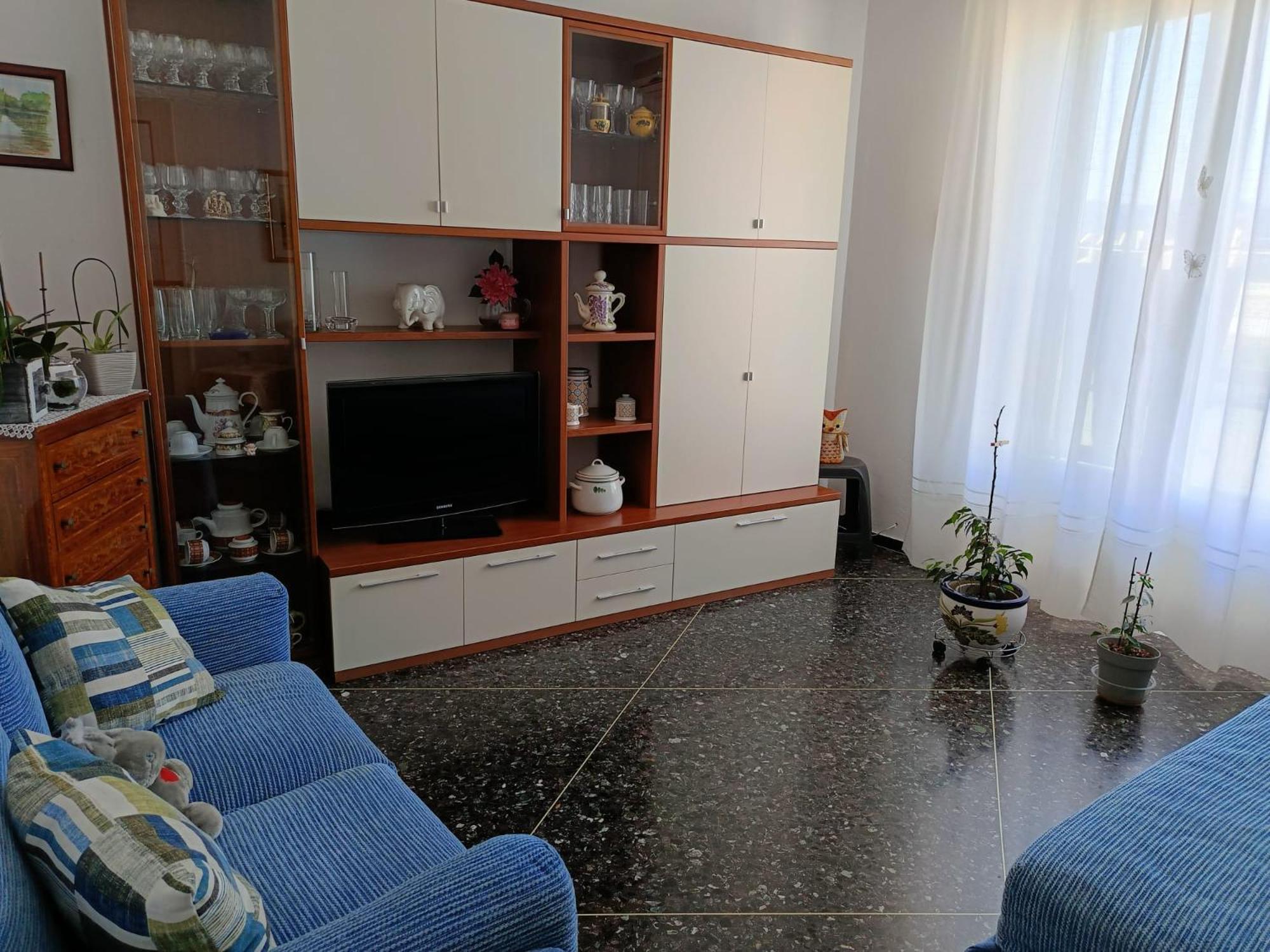 Apartment Luma Vado Ligure