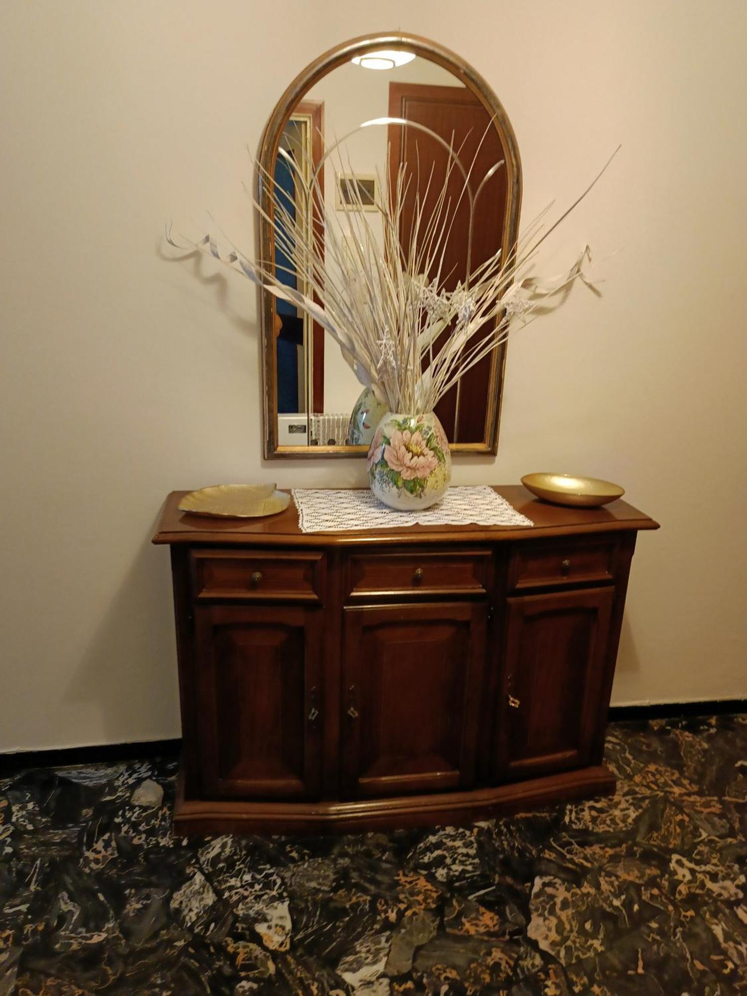 Apartamento Luma