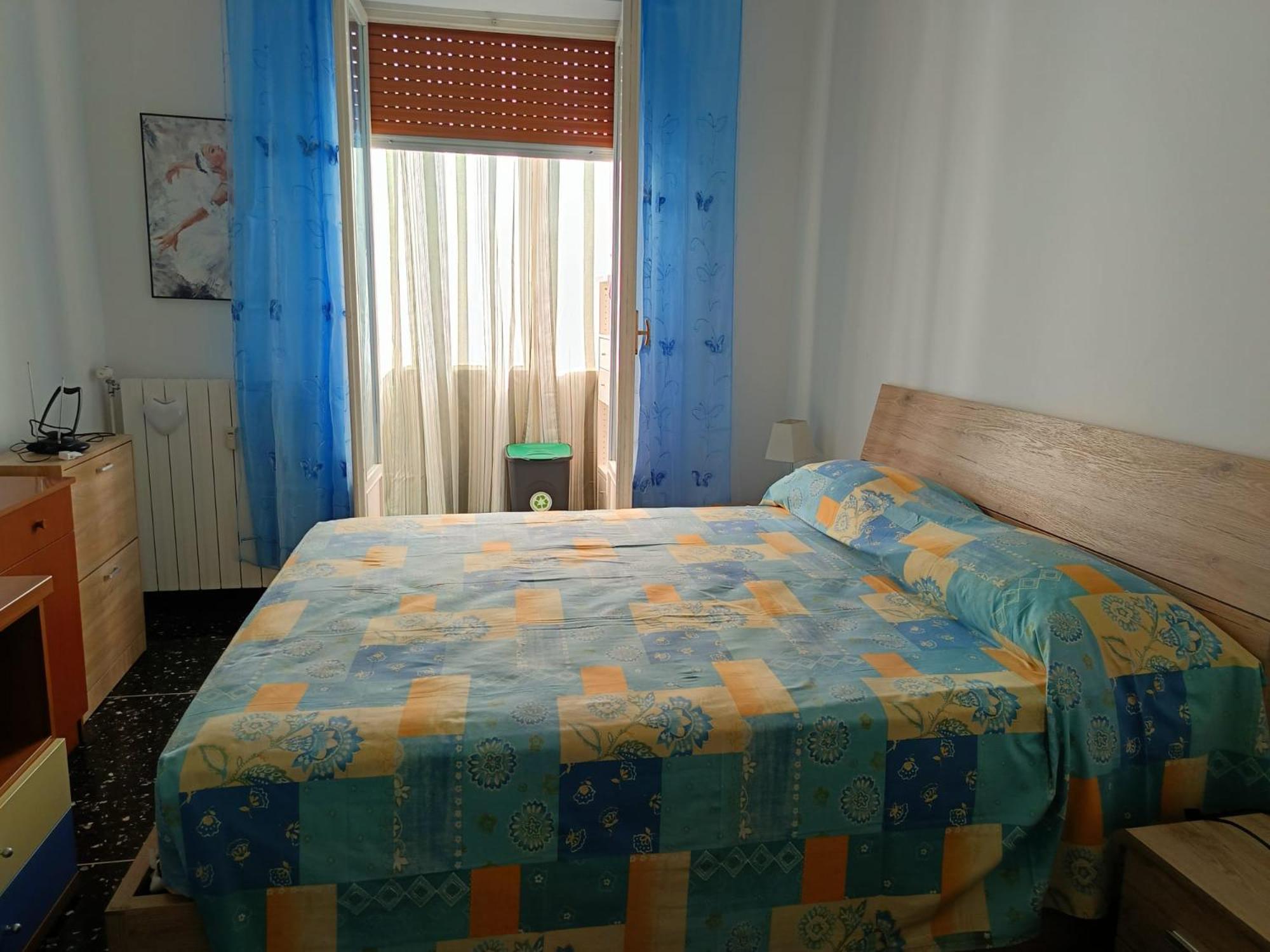 Luma Vado Ligure