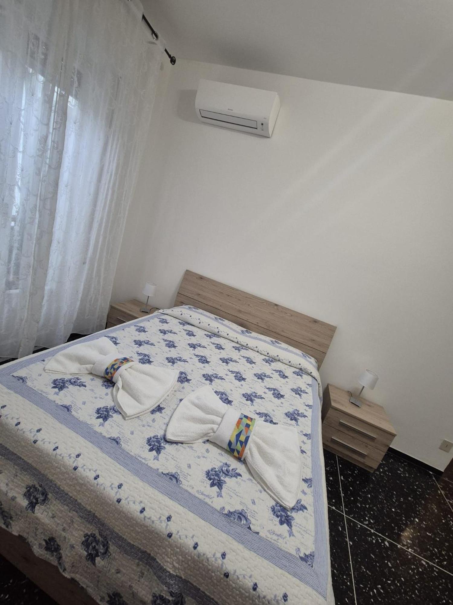 Apartment Luma Vado Ligure