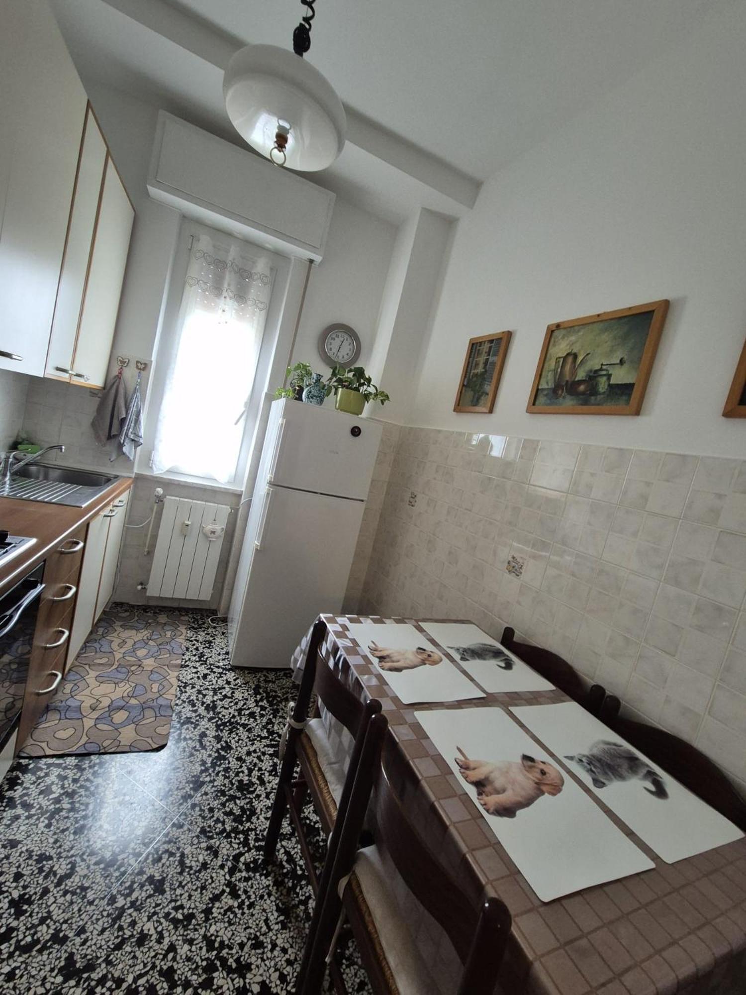 Luma Apartamento